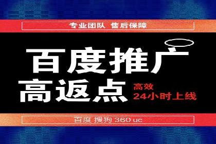 电子商务平台SEM托管的优化技巧